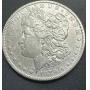 Coins, Gold, Silver, Currency Auction (flat rate shipping)