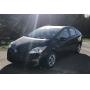 - Auction 317 - Great Sedan and Hatchback Options! - Don't Miss Out! -