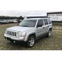 - Auction 318 - No Reserve SUV Auction! - Sold to High Bidder! -