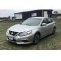 - Auction 320 - '17 Altima, Nitro and More! - Check Them Out! -