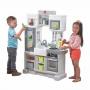 JF19 New Childrens Playsets, Flooring, Drywall Screws, Hay, Batteries, Toys, Office Supplies, Antiques and Consignment! Check back in before the 