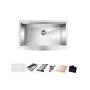 KX REAL DEAL TOOLS LIQUIDATION LOTS HOUSEWARES AND MORE NEWPORT AUCTION
