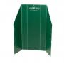 KX REAL DEALS HOUSEWARES INDOOR/OUTDOOR  TOOLS AND MORE NEWPORT AUCTION