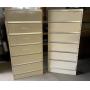 #2024 FANTASTIC LABORATORY & MEDICAL EQUIPMENT AUCTION! WOW OVER $100,000 WORTH OF EQUIPMENT INCLUDING GERMAN MADE INDUSTRIAL AUTOMATIC STRAPPING