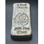 Ft. Myers Local Coin, Silver, Currency Auction #2 (flat rate shipping)