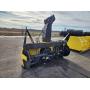 Lakeville Snow Plow Equipment and Tire Sale