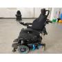 #475 Twin Cities Auctions - NO RESERVE - Electric Wheelchair Auction - Monday 8:25PM