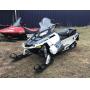 - Auction 337 - Snowmobile, Hearse and Vans, Oh My! -