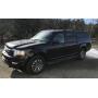 - Auction 338 - 4x4 SUVs and F150 - Get Ready for Snow! -