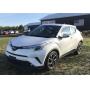 - Auction 342 - Toyota C-HR - Chevy Volt - Plus More! - Come and See! -