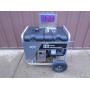 SNS Auctions # 625 Snow Blowers, Generators, Paint Sprayers & Misc. Prepay On line or Cash On Site Only