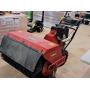 Eden Prairie Household and Commercial Tools & Equipment Sale