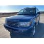 #477 Twin Cities Auctions - ENDS ON TUESDAY! - Cars Trucks SUVs - Tuesday Night at 8:10pm