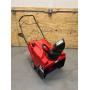Savage Surplus #237- Graco Sprayers, Mattresses, Snow Blowers, Kitchen Cabinets, Milwaukee M12 Battery and Chargers, Furniture, Faucets, Mirrors,