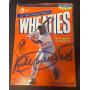 New Year Kickoff Sports Cards and Memorabilia Auction