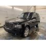 2011 Land Rover Range Rover HSE - Low Miles!