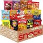 Bulk Groceries, Protein Powders, Coffees, Candies, Snacks, Teas and More!!
