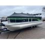 Your Boat Club April 2024 Auction - Pontoons, Runabouts & Fishing Boats!