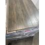 LF Auctions - HUGE High Quality Wood Flooring, New Selections.  (LVP "click" together and glue down). and Laminate floors