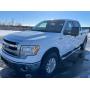 #524 Twin Cities Auctions - ENDS ON TUESDAY! - Cars Trucks SUVs - Tuesday Night at 8:10pm