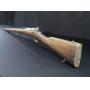 RARE ANTIQUE FRENCH ARMY  CHASSEPOT RIFLE 1874