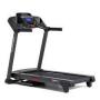 Schwinn 810 Treadmill - Black