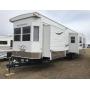 - Auction 69 - Check Out this Variety of Campers! -