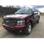 - Auction 72 - 4x4 Truck & SUV Auction! - Don't Miss Out! -