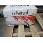 Case of 2500 Sheets Universal Copy ...
