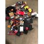 Lot of Assorted Hand Tools and Hardware Various Models and  Conditions Customer Returns See Pieces