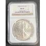MAY 1st RARE COIN AND BULLION AUCTION