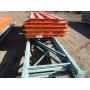 Pallet Racking, Tools, DIY Supplies, Signs, Dine Chair Sets