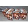 18 Pack Lot General Mills Count Chocula Breakfast Cereal 18.8 oz Dated 06/14/2024