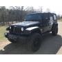 - Auction 73 - Great Selection of 4x4 and AWD SUVs! - Sold with No Reserves! -
