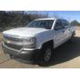 - Auction 75 - 4x4 Truck and SUV Auction - Don't Miss Out! -