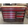 KX REAL DEALS  INDOOR/OUTDOOR FURNITURE BRANDED TOOLS APPLIANCES AND MORE  NEWPORT AUCTION