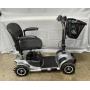 Excellent Taste & Well Maintained Estate Inc Motor Scooter, Tools & Garage Items, Kitchen/Bakeware, Knee Scooter & Walker, Big Selection of WNS C