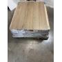 LF Auctions - Premium High Quality Selection of brand new in box flooring - Laminate, LVP, Hardwood & More!