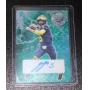 Pop Culture Archives | Sports Cards - Pokemon - Memorabilia