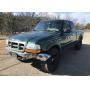 - Auction 82 - Dodge, Chevy, and Ford 4X4 Auction! -