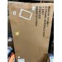 OFFICE #260 - Shipping Boxes, Sidewalk Sign, Office & Commercial Supplies