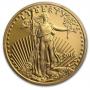 Magnificent May Coin, Gold, Silver, Collectible Auction (flat rate shipping to all 50 States)