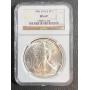 MAY 15th RARE COIN AND BULLION AUCTION