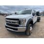 #537 Twin Cities Auctions - ENDS ON TUESDAY! - Cars Trucks SUVs - Tuesday Night at 8:20pm
