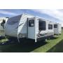 - Auction 85 - Check Out These Campers Great and Small! - Get Ready for Summer Sun! -