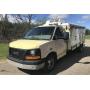 - Auction 87 - Wide Variety of Trucks and Commercial Vans to Choose From! - No Reserves! -