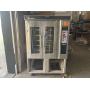 Elevate Your Commercial Kitchen: Premium Culinary Equipment Auction!