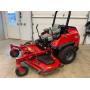 COMMERICAL & RESIDENTIAL LAWN MOWERS, LAWN TRACTORS, ZERO TURNS, JOHN DEERE GATOR & MORE - NO RESERVE!
