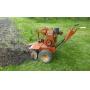 Ditch Witch Trencher - Industrial Surplus Automation - Meat Slicer