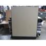 Auction 6 - Wall Panels For Cubicles, Herman Miller Cabinets & Herman Miller Lateral Cabinets